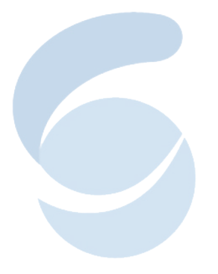 株式会社 CONNECT