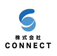株式会社 CONNECT