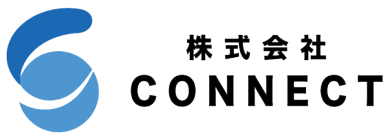 株式会社 CONNECT