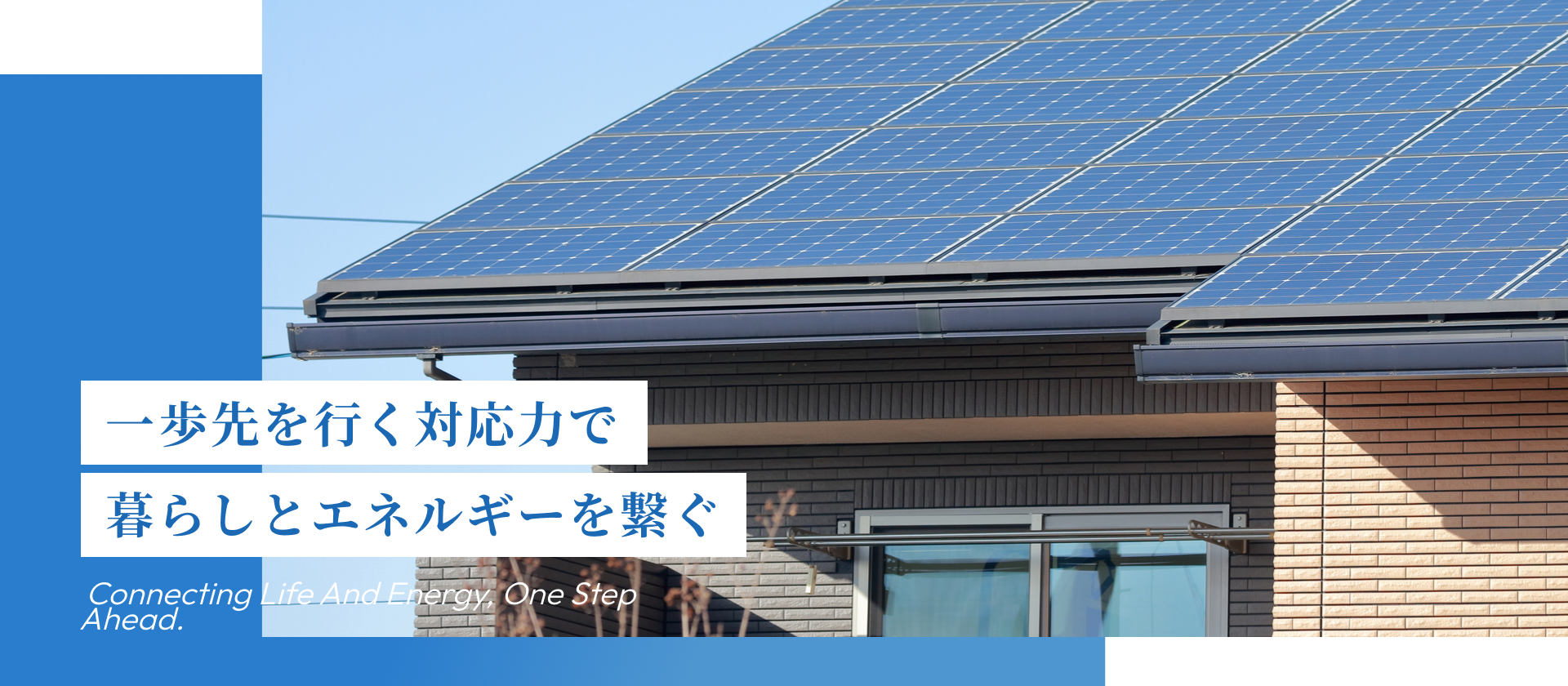 株式会社 CONNECT